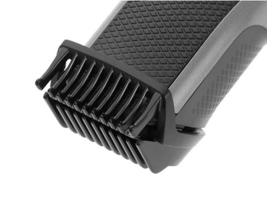 Триммер PHILIPS BT BT 3222/14 (ПИ)